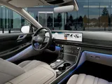 2027 Genesis GV80 photo 16