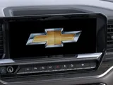 2026 Chevrolet Silverado 1500 photo 20