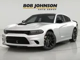 2023 Dodge Charger photo 1