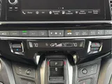 2025 Honda Odyssey photo 27