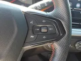 2024 Chevrolet Trax photo 17