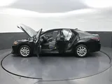 2023 Toyota Camry photo 42