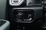 2021 Ram 1500 photo 15