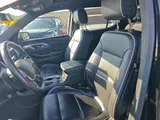 2023 Chevrolet Traverse photo 27