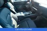 2026 Nissan Pathfinder photo 39