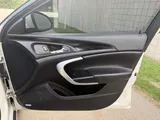 2014 Buick Regal photo 25