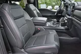2024 Ford F-150 photo 21