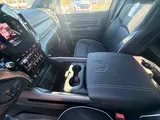 2027 Ram 2500 photo 22