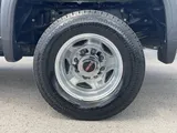 2020 GMC Sierra 3500HD photo 32