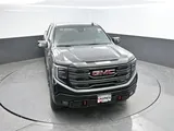 2026 GMC Sierra 1500 photo 28