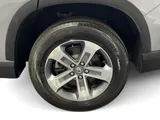 2023 Honda Pilot photo 7