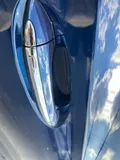2023 Buick Encore GX photo 39