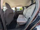 2021 Ford Escape photo 17
