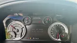 2022 Ram 1500 Classic photo 20