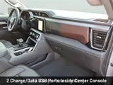 2026 GMC Sierra 1500 photo 51