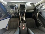 2026 Mitsubishi Eclipse Cross photo 30