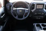 2026 Chevrolet Silverado 1500 photo 21
