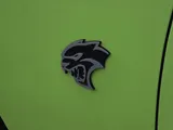 2019 Dodge Charger photo 6