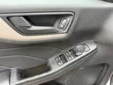 2022 Ford Escape photo 15