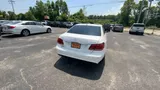 2014 Mercedes-Benz E-Class photo 7