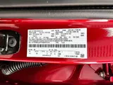 2026 Ford F-150 photo 16