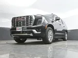 2026 GMC Yukon XL photo 35