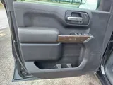 2019 Chevrolet Silverado 1500 photo 9