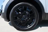 2021 Kia Telluride photo 9