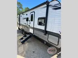 2022 Jayco Jay Flight 28BHOK photo 4