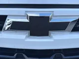 2024 Chevrolet Silverado 1500 photo 26
