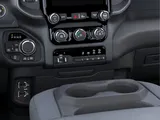 2027 Ram 1500 photo 24