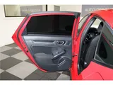 2025 Honda Civic Hatchback photo 13