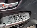 2019 Jeep Cherokee photo 16