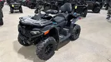 2026 CFMOTO CFORCE photo 8