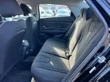2024 Hyundai Elantra photo 10
