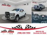 2026 Ram 2500 photo 1