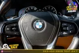 2019 BMW 5 Series photo 26
