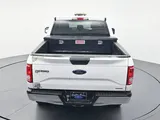 2016 Ford F-150 photo 38