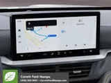 2027 Ford Explorer photo 14
