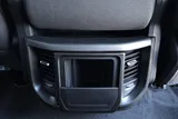 2026 Ram 1500 photo 31