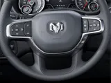 2027 Ram 1500 photo 14