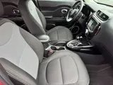 2017 Kia Soul photo 15