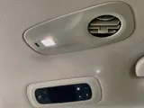 2023 Chrysler Pacifica photo 29