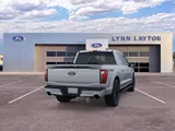 2026 Ford F-150 photo 8