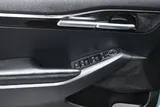 2025 Kia Seltos photo 6