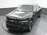 2026 Ford F-150 photo 38