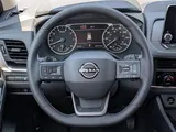 2026 Nissan Rogue photo 15