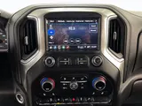 2022 Chevrolet Silverado 1500 LTD photo 27