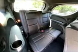2026 Dodge Durango photo 25