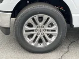 2025 Ford F-150 photo 11